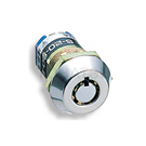 S-20 Control Key Switch Short Type