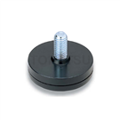 K-287 Environmentally friendly adjustable feet