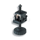 KC-24-3 Instant Adjustment Foot