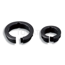 CP-30-OB Open Bushing