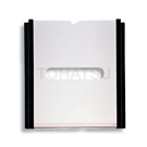 C-26 Large Card Holder