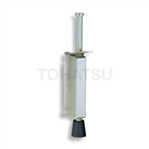 K-1710 Door Brake