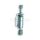 K-900A Door Brake