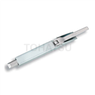 C-863-LW Wing Fastener