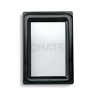 C-164 Window Frame