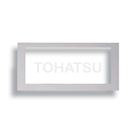 C-26-Horizontal card holder