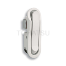 C-990 Hanger Hook