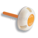 FC-706 In-car safety push rod