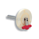 FC-705 In-car safety push rod