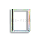 C-26 Card Holder