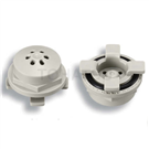 CP-30-WGO Drain Cover