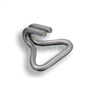 C-1994-A Short Cable Hook