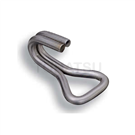 C-1994-B Long Cable Hook
