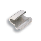 C-1994-C Narrow Flat Hook