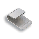 C-1994-D Wide Flat Hook