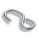 C-1994-J Open Hook