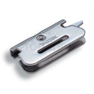 C-1994-H Single buckle