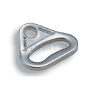C-1994-N Anchor Plate