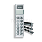 LE-320 Digital Keyboard Switch Controller