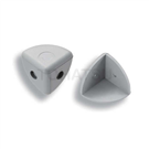 C-30-CBN Corner Protective Pad