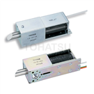 LE-30-10 Electromagnetic lock (unlock when powered on)