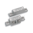 LE-124 Limit Switch