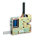 LE-51 electromagnetic lock