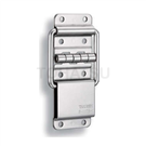 B-1175 Snap-on Positioning Hinge