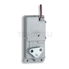 LE-150 Actuator
