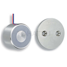 LE-80 Permanent Magnetic Retainer