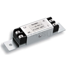 LE-501 rectifier (for electromagnetic coil lock)