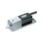 LE-70 Waterproof Solenoid Coil (Unlock when Powered On)