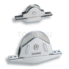 K-1030 Heavy Duty Pulley