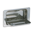 K-1855 Truck side step