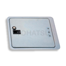 FD-895 Small Cover