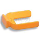 K-44 Caster Bracket