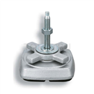 K-360 Vibration Damping Bearing