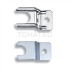 KC-1275-C KC-275-C Metal fittings for fixing the leveling foot