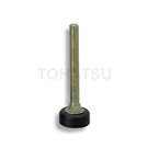 KC-274 Rotating Adjustment Foot