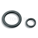 KC-275-RP Leveling Foot Rubber Pads