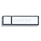 C-26-A Card Holder