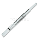 K-350 Heavy Load Slide Rail