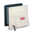FE-602 Ventilator (Large Air Pressure Regulating Valve)
