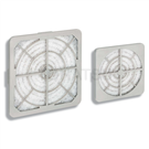 FE-460-S Pan Grid Plate
