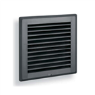 FE-462-2 Pan Grid Plate