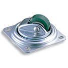 K-54 Low Profile Swivel Caster