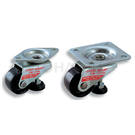 K-91 Level Adjustable Support Caster S