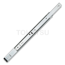 K-251-HDS Slide rail with holding mechanism (with brake holding type)