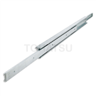 K-1216 K-216 Extra Heavy Load Small Slides