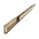 KC-353-J Extra Heavy Load Slide Rail